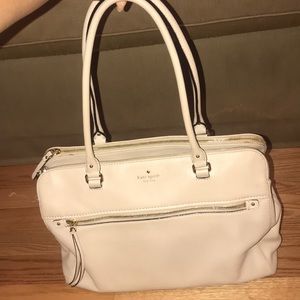 Kate Spade Tote ♠️